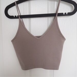 Sunday Best tank top